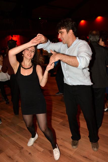 min 2015 12 13 station danse 087
